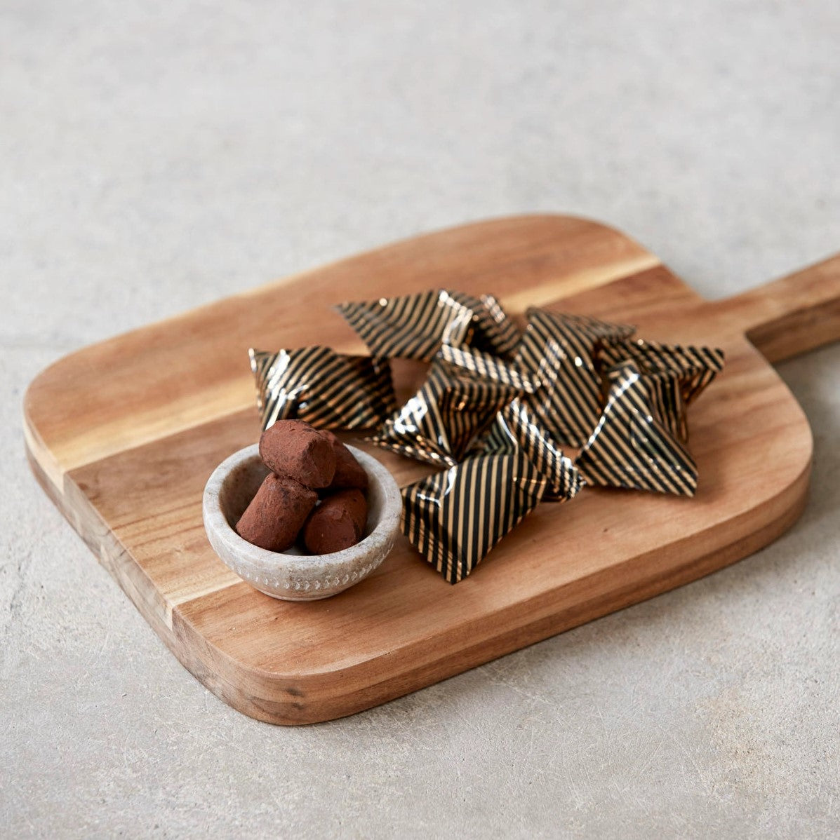 Cutting Board